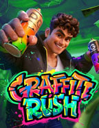 วิธีเล่น เว็บ พนัน บา คา ร่า ที่คุณไม่ควรพลาด!