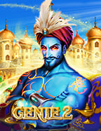 เว็บ พนัน บา คา ร่า ดี ที่สุด 2020 รวมทุกค่าย