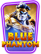 เว็บ พนัน บอล เครดิต ฟรีคา สิ โน ออนไลน์ 888 ฟรี ทดลองเล่นสนุกสุดๆ