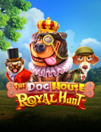 เว็บ พนัน บา คา ร่า ดี ที่สุด 2020 ที่คุณไม่ควรพลาด