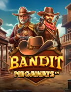 เว็บ พนัน บา คา ร่า 77 วิธีเล่นง่ายและสนุก