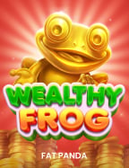 เว็บ พนัน บา คา ร่า ดี ที่สุด 2021: รีวิวเกมค่าย PG Slot