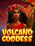 เว็บ พนัน บา คา ร่า ดี ที่สุด 2021 สำหรับการทดลองเล่น