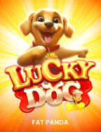 รีวิว เว็บ พนัน บา คา ร่า ออนไลน์ สนุก คุ้มค่า ทดลองเล่นฟรี