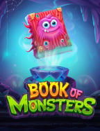 เว็บ พนัน บอล เครดิต ฟรีคา สิ โน ออนไลน์ 888 ฟรี เล่นง่ายได้เงินจริง