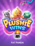 เว็บ พนัน บอล แจก เสื้อ เล่นง่าย สบายกระเป๋า