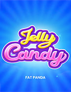 เว็บ พนัน บา คา ร่า ออนไลน์ ที่คุณไม่ควรพลาด