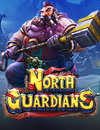 Fishing God สูตร เทคนิคพิชิตเงินรางวัลใหญ่อย่างมือโปร