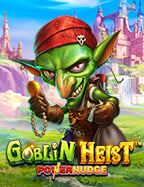 Fishing God แตกง่าย: เข้าเล่นสนุก ได้เงินจริง