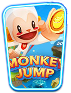 Fishing God ทดลองเล่น สนุก สุดยอดเกมทำเงิน