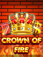 Fishing God ทดลองเล่นฟรี: สุดยอดเกมสล็อตเพื่อความสนุก