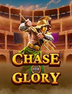 Fortune Dragon pantip: วิธีเล่นและเคล็ดลับที่ไม่ควรพลาด