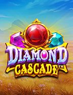 Fortune Dragon รีวิว เกมสล็อตน่าเล่นแจกโบนัสจุกๆ