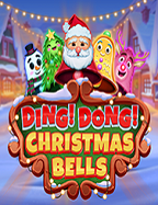 Fortune Dragon แตกง่าย เกมสนุก เล่นง่าย ได้เงินจริง