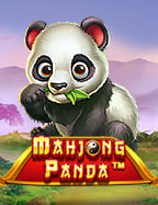 เปิดประสบการณ์กับ Fruit Party demo เกมสนุกที่ควรลอง