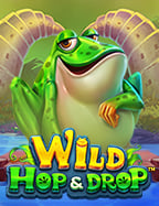 Fortune Gems pantip: รีวิวเกมสล็อตสุดฮิตจาก Pragmatic Play