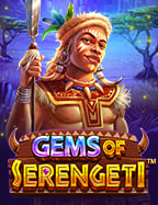 Fortune Dragon สูตร เล่นง่ายได้กำไรไม่ยาก